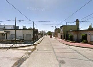 Calles con HISTORIA