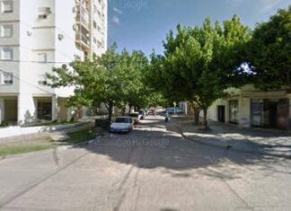 Calles con HISTORIA