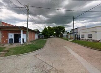 Calles con HISTORIA