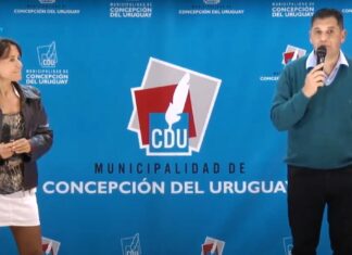 Culminó el ciclo sobre Coaching y Entrenamiento Deportivo