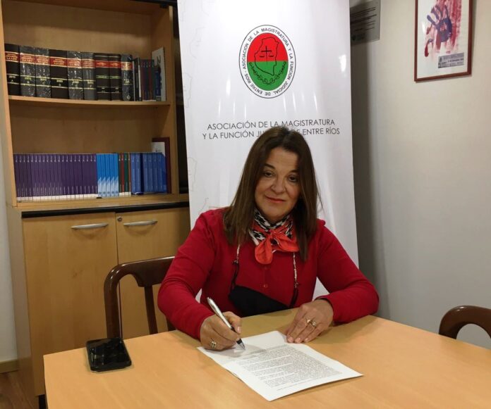 convenio Municipalidad-Asociación Magistratura (1)