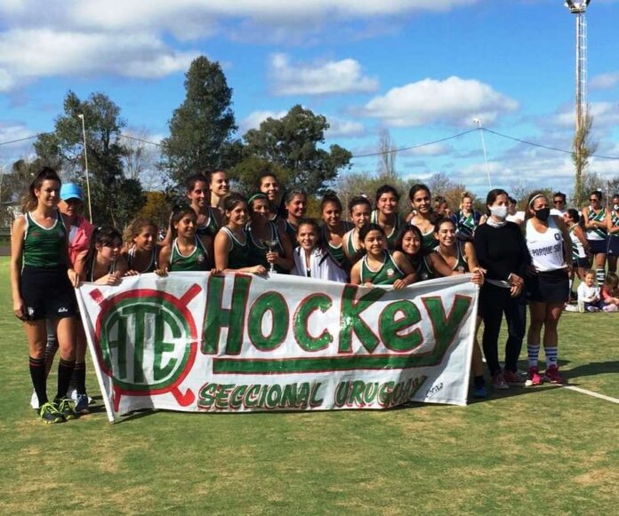 final de hockey (1)