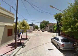 Calles con HISTORIA