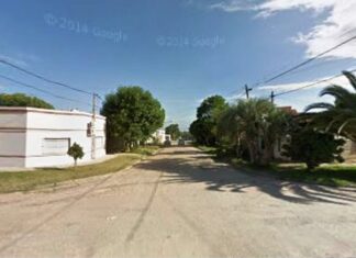 Calles con HISTORIA