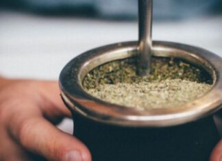 Impulsan declarar al mate como patrimonio cultural inmaterial de Entre Ríos