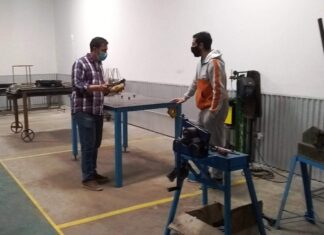 Convocan a interesados en integrar la Comunidad Mentora de emprendedores