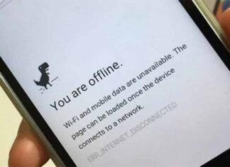 Hoy se quedarán sin internet un listado de celulares Android y iPhone: ¿Cuáles son?
