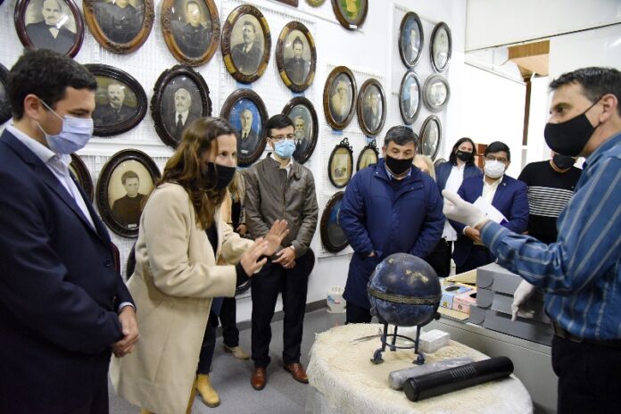 p1 Convenio San José - Alejo Peyret (4)