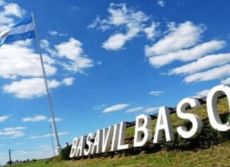 Se abrieron los sobres de cara a la limpieza de lagunas de tratamiento