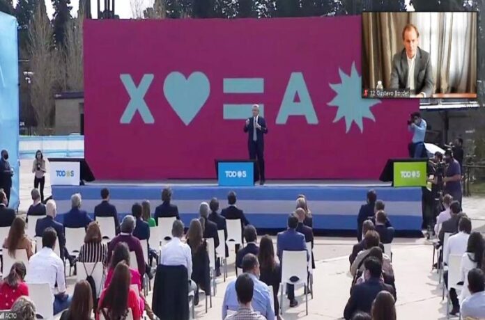 p1 bordet en tecnópolis1