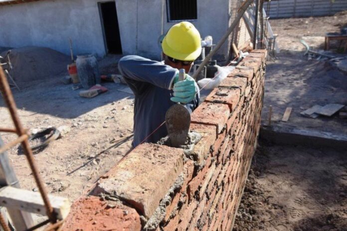 p1 créditos para ampliar las viviendas1