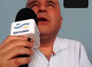 Uruguayense al frente del área de Discapacidad