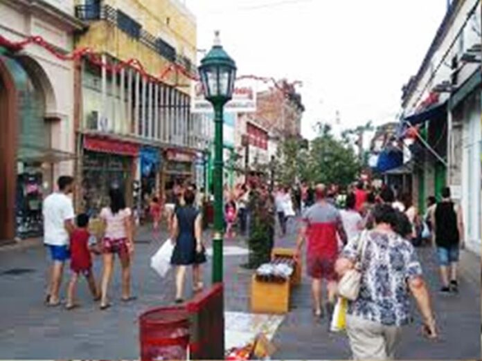 p1 iniciativa para el comercio1