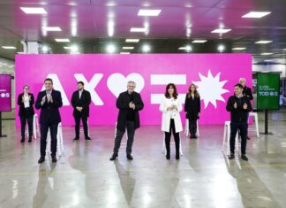 El Gobierno repudia los dichos de Mauricio Macri