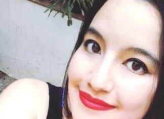 Guadalupe Martínez Palavecino