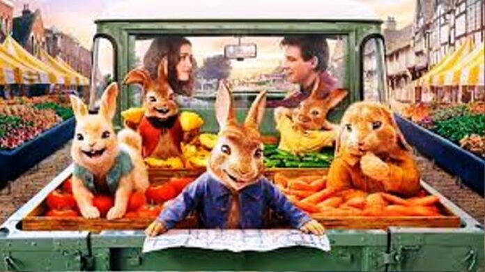 p16 cine - peter rabbit1