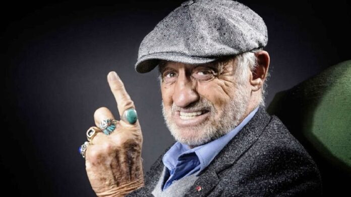p16 jean-paul belmondo1