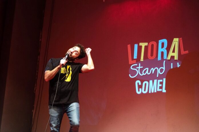 p16 nuevo ciclo de humor en la vieja usina1