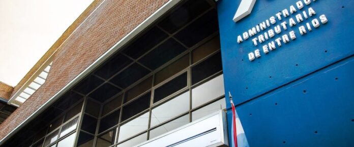 p2 - ATER lanzó un nuevo servicio web