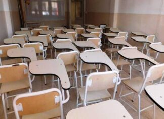 Brindan financiamiento para centros de estudiantes