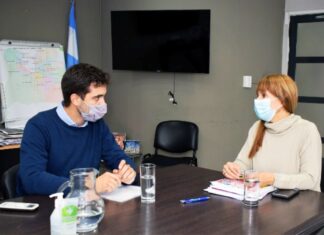 Buscan generar políticas con impacto sanitario