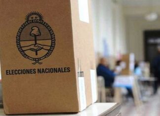 Veda electoral: ¿Qué pasa si no cumplo la veda?