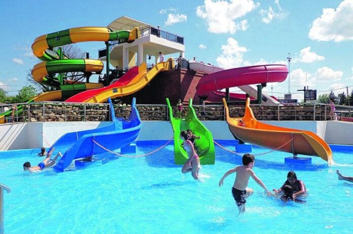 p2 - Definen acciones para el sector termanl entrerriano