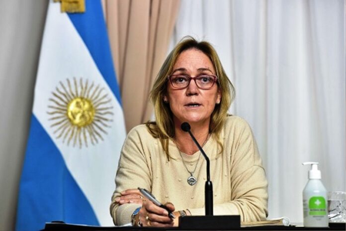 p2 - Para Reh muchas aperturas fueron prematuras
