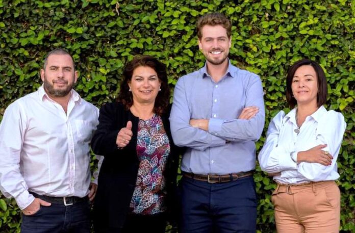 p2 _IMG_1630797430978