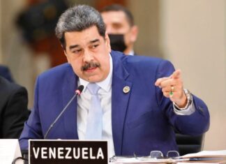 Conflicto entre mandatarios en la cumbre de la Celac