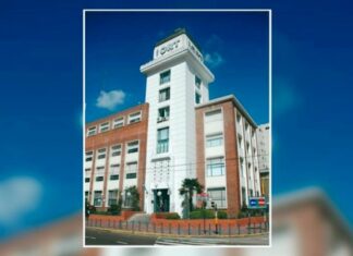 Detectaron un brote en una escuela primaria