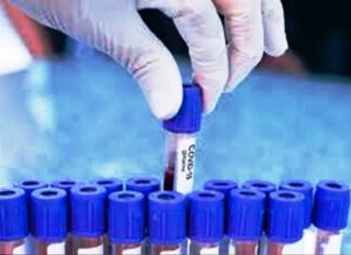 Otros siete uruguayenses contrajeron coronavirus