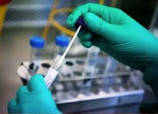 Otros tres uruguayenses contrajeron coronavirus