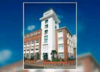 Se contagiaron otros 18 estudiantes en una escuela