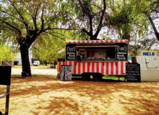 Licitan los servicios de los balnearios Pelay e Itapé