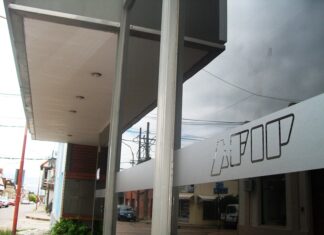 Empresas con deudas previsionales pueden tomar créditos bancarios