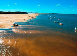Periodistas difundirán el turismo uruguayense