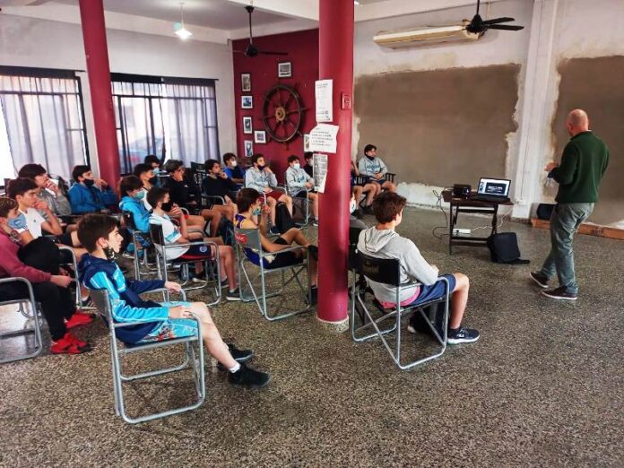 p4 Prevención Consumo Alcohol (3)