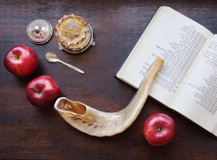 p4 año nuevo judío1