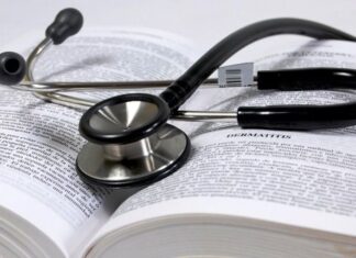 Se desarrolla el Congreso Nacional de Educación Médica
