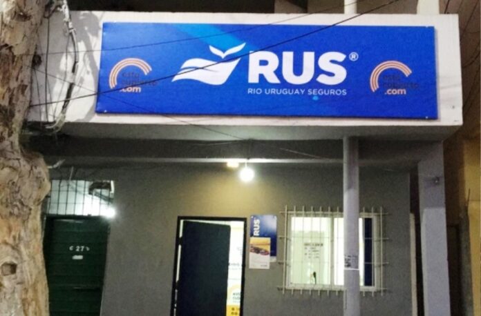 p4 emprendimiento laboral y social