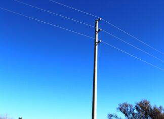 Se repararon las fallas en los centros de distribución