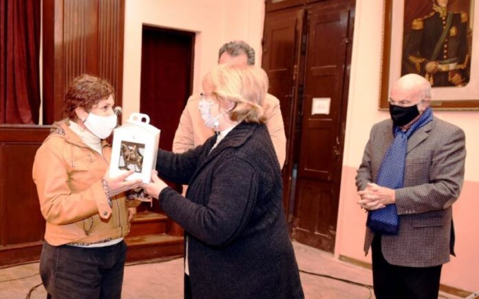 p4 ucu - bicentenario de ramírez1