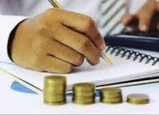 Brindan una capacitación financiera para emprendedores