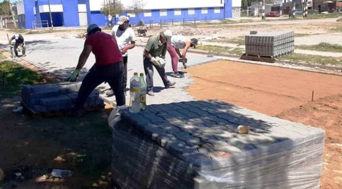 p5 pavimentaci+¦n (6)