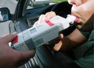 Se efectuaron nuevos controles en la Histórica