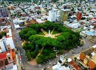 Detallaron qué debe saber y cumplir la ciudadanía