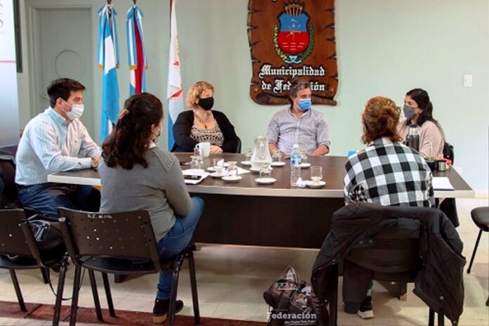 p7 - Planifican el diseño de