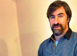 Bordet se reunió con Giano
