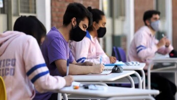 p8 - Lanzan el Plan Egresar